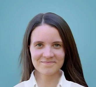 Дарья Тихонова